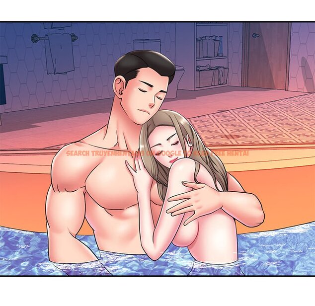 Read Hentai Image 24 325 in comic Dumped - Chapter 21 - www.hentaitnt.net