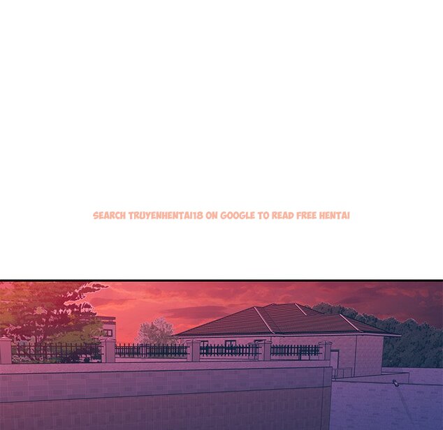 Read Hentai Image 25 325 in comic Dumped - Chapter 21 - www.hentaitnt.net