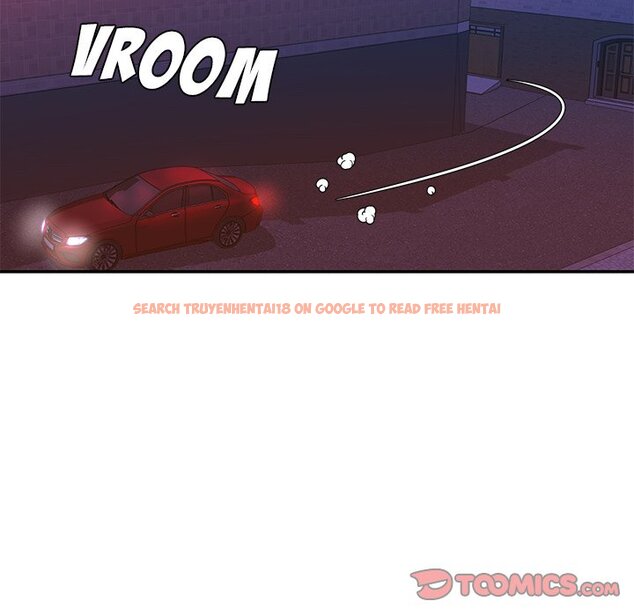 Read Hentai Image 26 325 in comic Dumped - Chapter 21 - www.hentaitnt.net