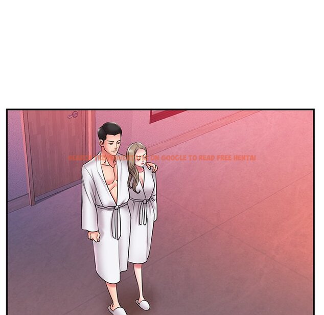 Read Hentai Image 27 325 in comic Dumped - Chapter 21 - www.hentaitnt.net
