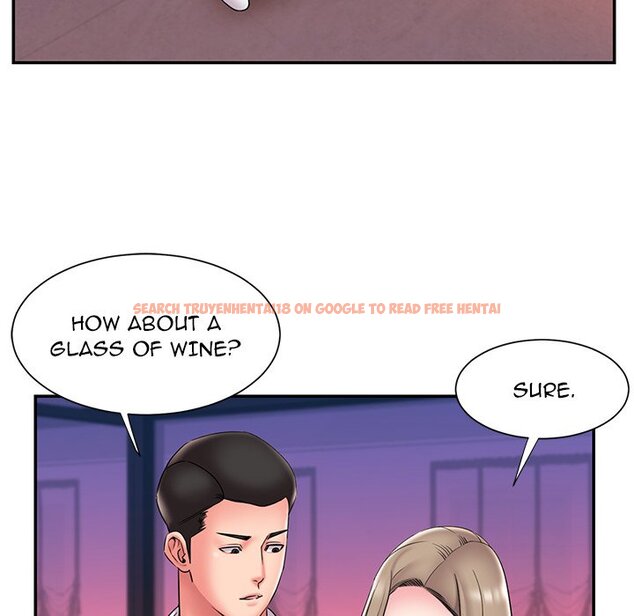 Read Hentai Image 28 325 in comic Dumped - Chapter 21 - www.hentaitnt.net