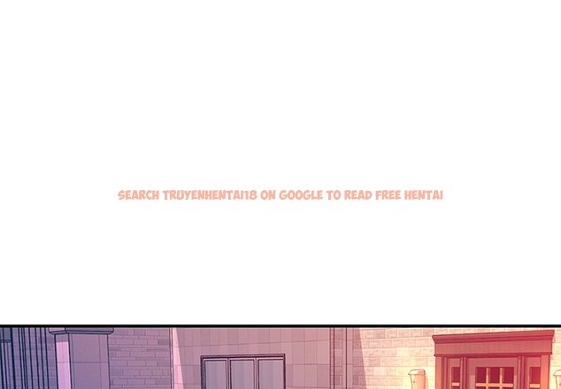 Read Hentai Image 3 325 in comic Dumped - Chapter 21 - www.hentaitnt.net