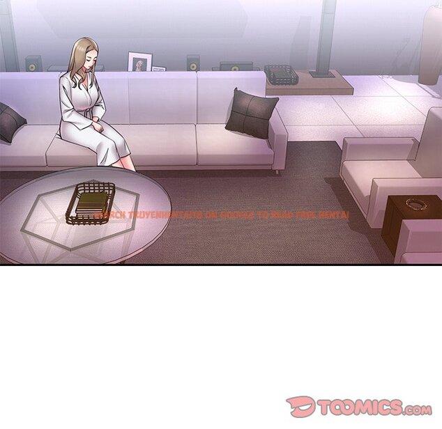 Read Hentai Image 30 325 in comic Dumped - Chapter 21 - www.hentaitnt.net