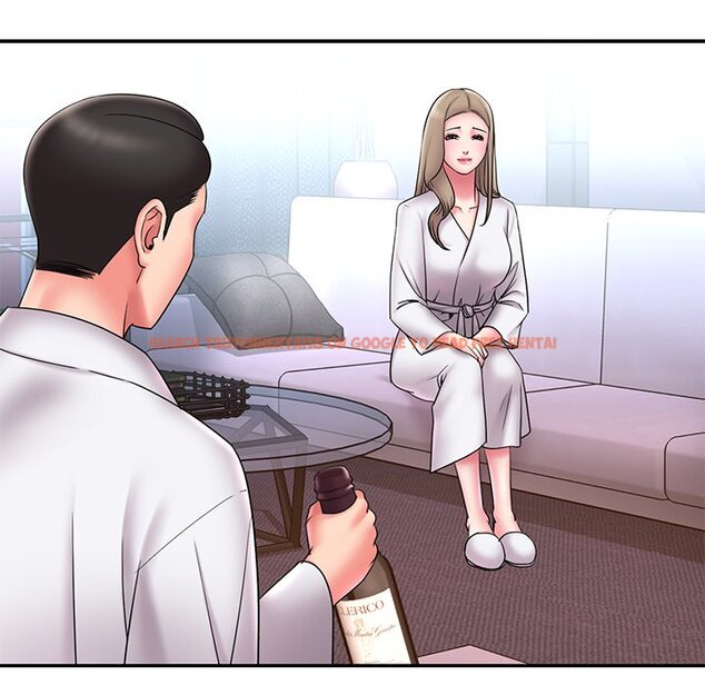 Read Hentai Image 31 325 in comic Dumped - Chapter 21 - www.hentaitnt.net