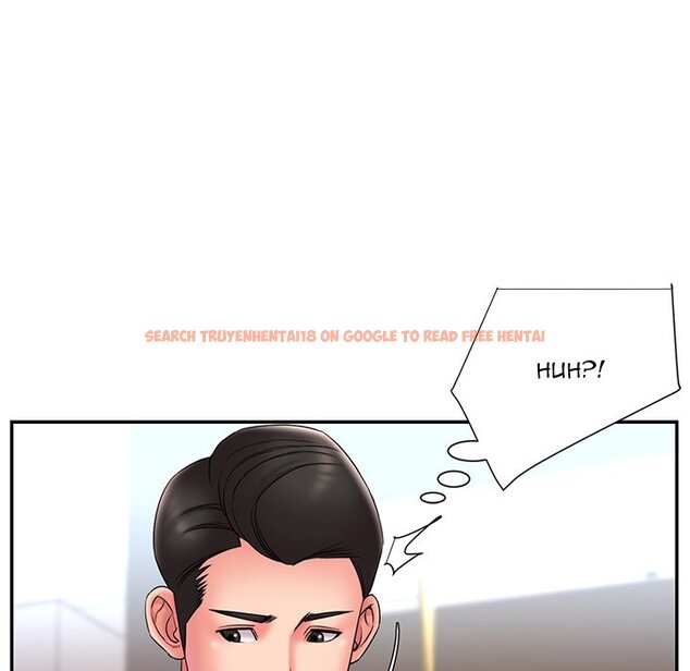 Read Hentai Image 32 325 in comic Dumped - Chapter 21 - www.hentaitnt.net