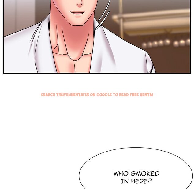 Read Hentai Image 33 325 in comic Dumped - Chapter 21 - www.hentaitnt.net
