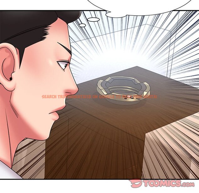 Read Hentai Image 34 325 in comic Dumped - Chapter 21 - www.hentaitnt.net