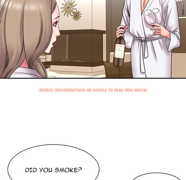 Read Hentai Image 36 325 in comic Dumped - Chapter 21 - www.hentaitnt.net