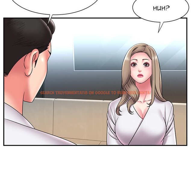 Read Hentai Image 37 325 in comic Dumped - Chapter 21 - www.hentaitnt.net