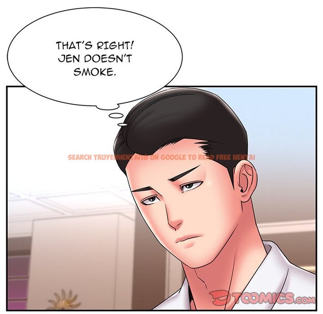 Read Hentai Image 38 325 in comic Dumped - Chapter 21 - www.hentaitnt.net