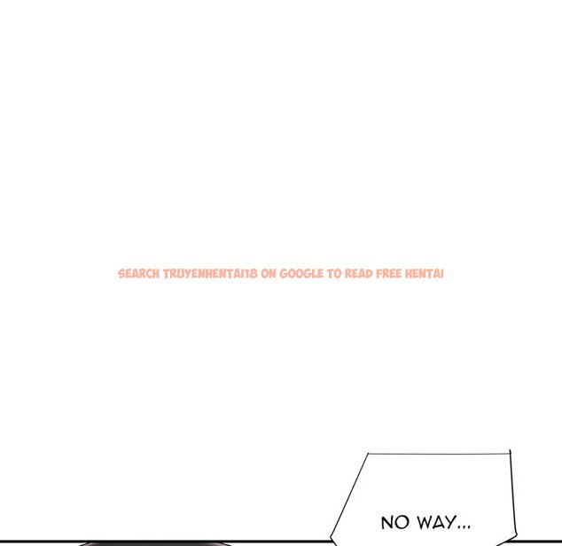 Read Hentai Image 39 325 in comic Dumped - Chapter 21 - www.hentaitnt.net