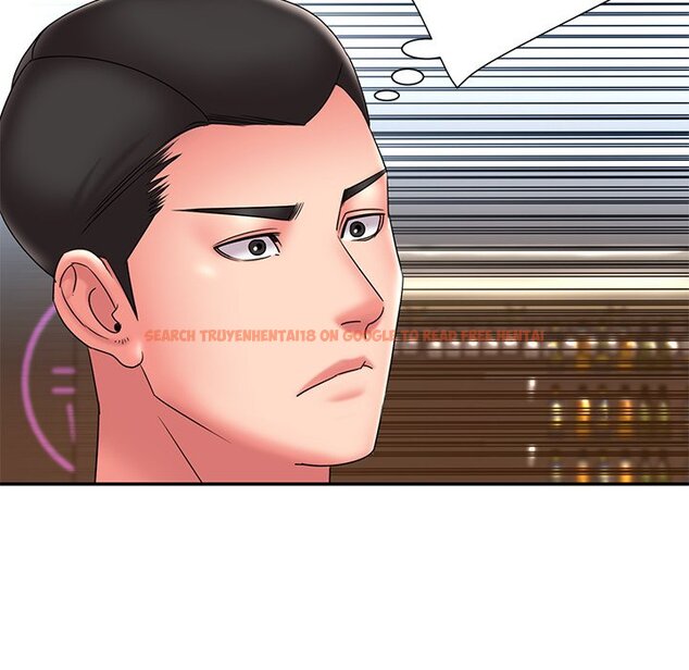 Read Hentai Image 40 325 in comic Dumped - Chapter 21 - www.hentaitnt.net