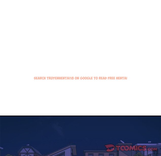 Read Hentai Image 42 330 in comic Dumped - Chapter 21 - www.hentaitnt.net