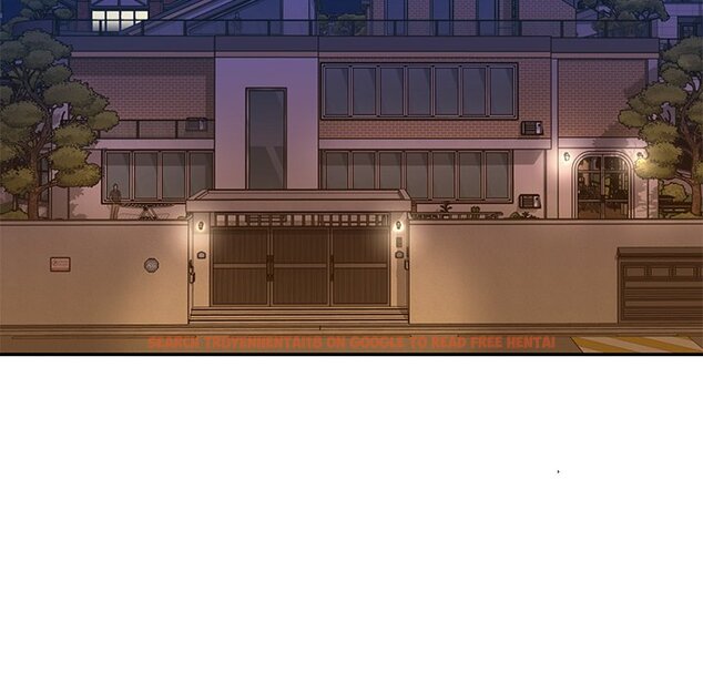 Read Hentai Image 43 330 in comic Dumped - Chapter 21 - www.hentaitnt.net
