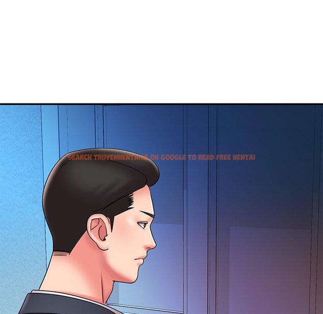 Read Hentai Image 45 330 in comic Dumped - Chapter 21 - www.hentaitnt.net