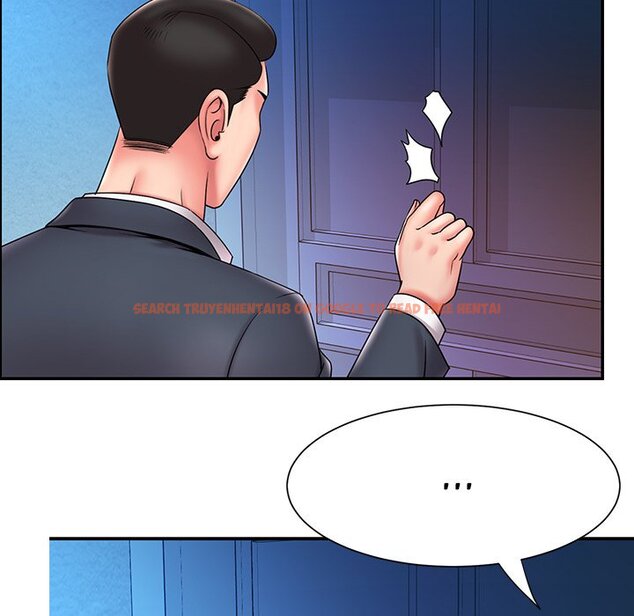 Read Hentai Image 47 330 in comic Dumped - Chapter 21 - www.hentaitnt.net