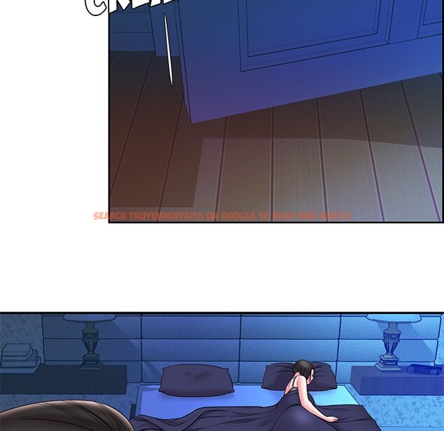 Read Hentai Image 49 330 in comic Dumped - Chapter 21 - www.hentaitnt.net