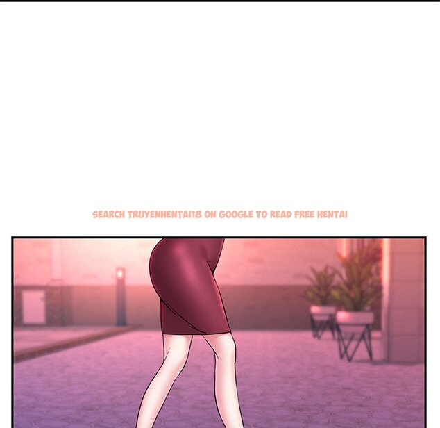 Read Hentai Image 5 325 in comic Dumped - Chapter 21 - www.hentaitnt.net