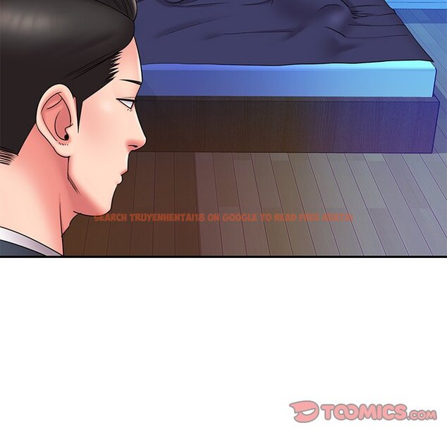 Read Hentai Image 50 330 in comic Dumped - Chapter 21 - www.hentaitnt.net