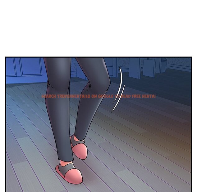 Read Hentai Image 51 330 in comic Dumped - Chapter 21 - www.hentaitnt.net