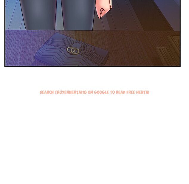 Read Hentai Image 53 330 in comic Dumped - Chapter 21 - www.hentaitnt.net