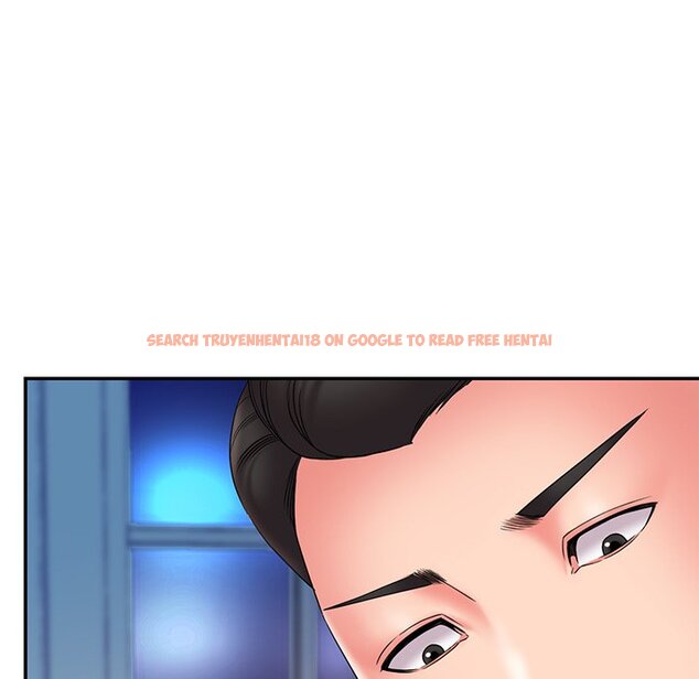 Read Hentai Image 55 330 in comic Dumped - Chapter 21 - www.hentaitnt.net