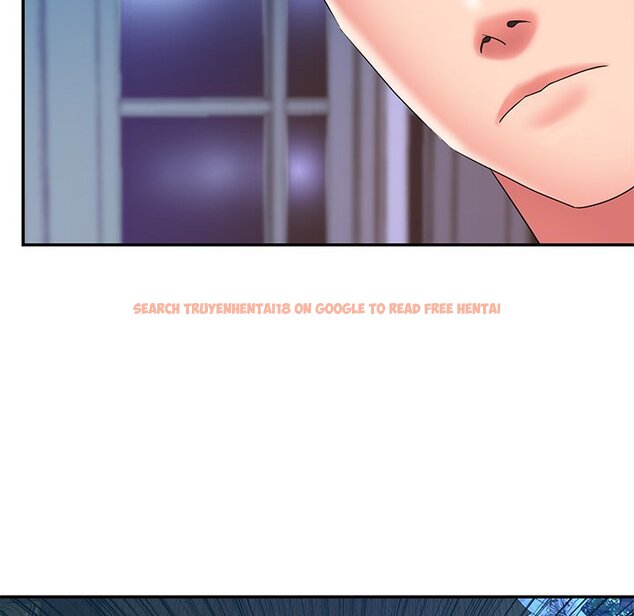 Read Hentai Image 56 330 in comic Dumped - Chapter 21 - www.hentaitnt.net