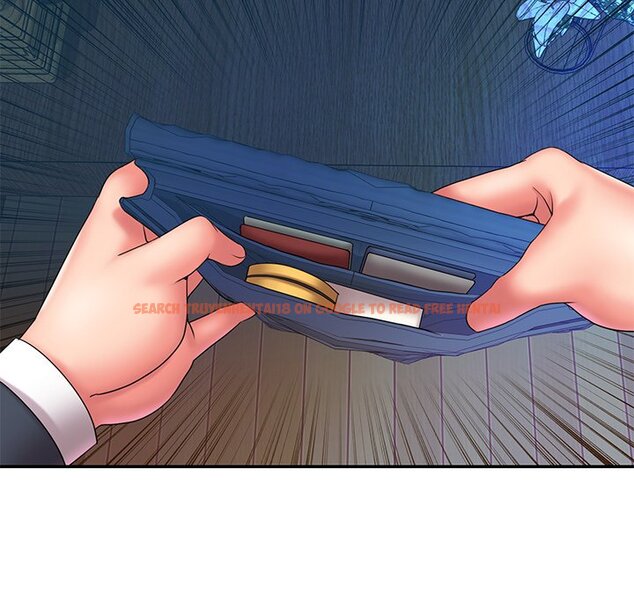 Read Hentai Image 57 330 in comic Dumped - Chapter 21 - www.hentaitnt.net