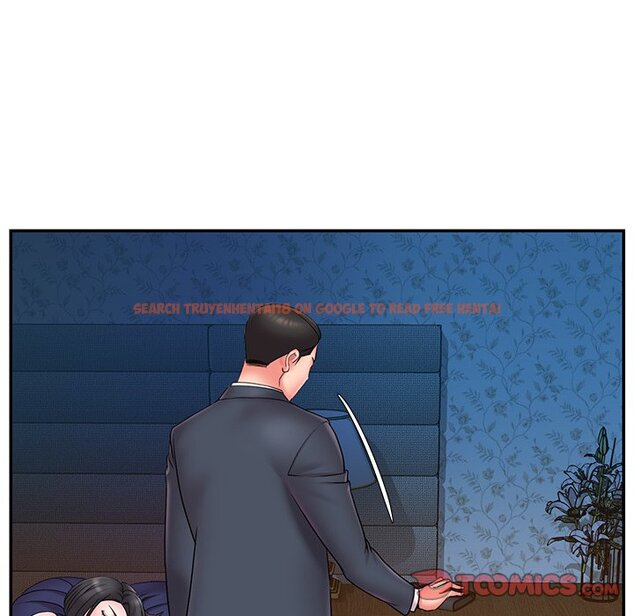 Read Hentai Image 58 330 in comic Dumped - Chapter 21 - www.hentaitnt.net