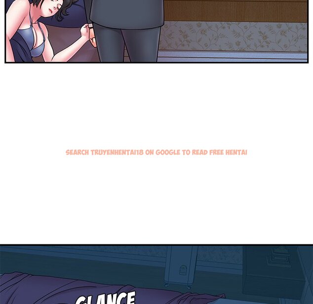 Read Hentai Image 59 330 in comic Dumped - Chapter 21 - www.hentaitnt.net