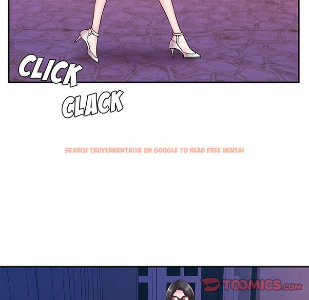Read Hentai Image 6 325 in comic Dumped - Chapter 21 - www.hentaitnt.net