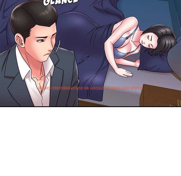 Read Hentai Image 60 330 in comic Dumped - Chapter 21 - www.hentaitnt.net