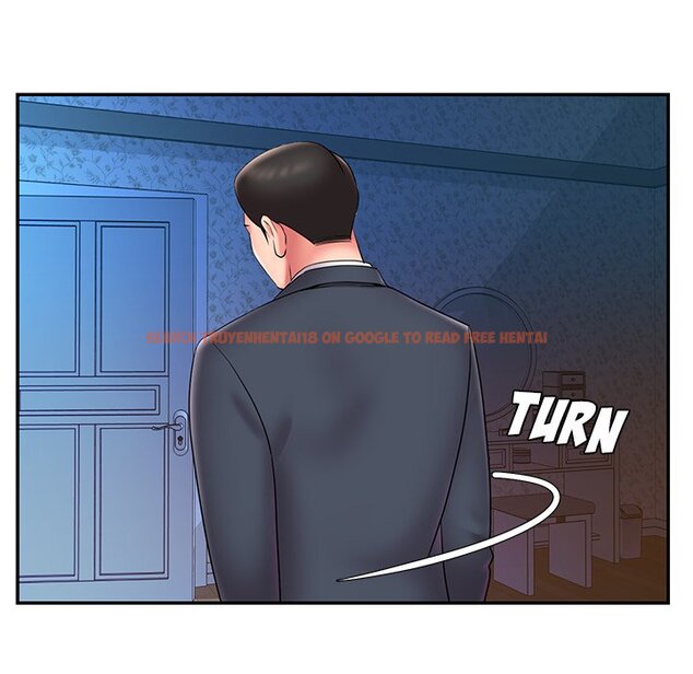 Read Hentai Image 61 330 in comic Dumped - Chapter 21 - www.hentaitnt.net