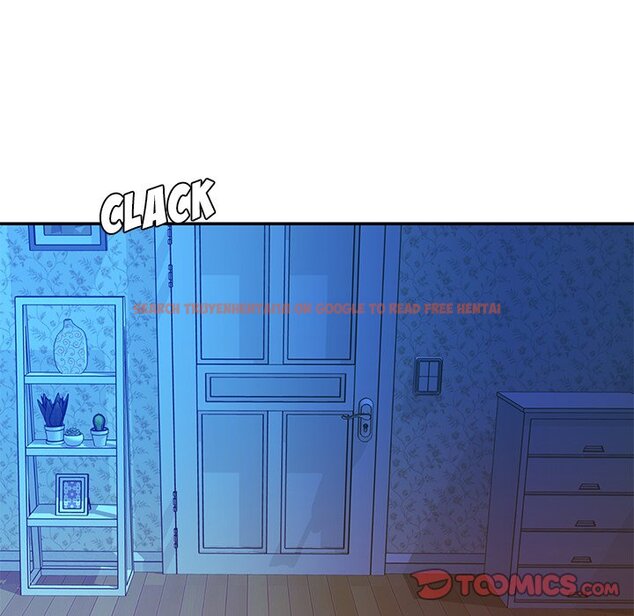 Read Hentai Image 62 330 in comic Dumped - Chapter 21 - www.hentaitnt.net