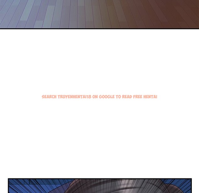 Read Hentai Image 63 330 in comic Dumped - Chapter 21 - www.hentaitnt.net