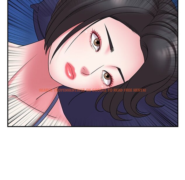 Read Hentai Image 64 330 in comic Dumped - Chapter 21 - www.hentaitnt.net