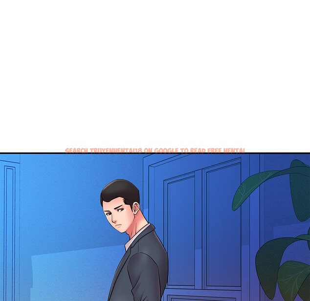 Read Hentai Image 65 330 in comic Dumped - Chapter 21 - www.hentaitnt.net