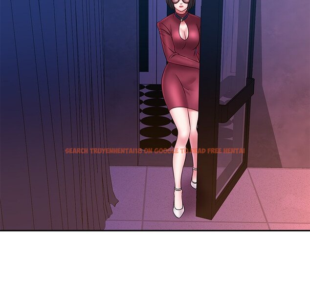 Read Hentai Image 7 325 in comic Dumped - Chapter 21 - www.hentaitnt.net