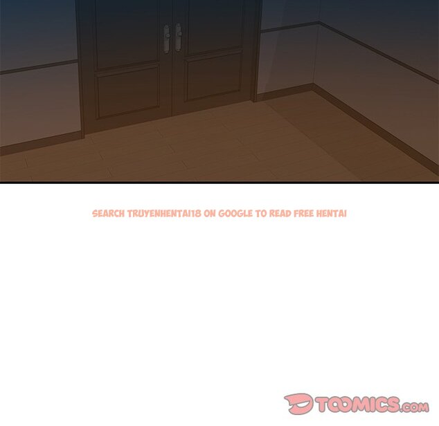 Read Hentai Image 70 330 in comic Dumped - Chapter 21 - www.hentaitnt.net