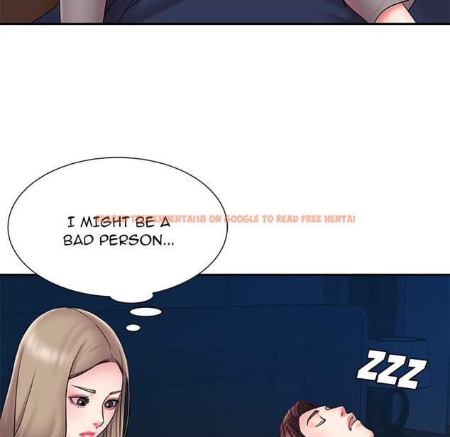 Read Hentai Image 72 330 in comic Dumped - Chapter 21 - www.hentaitnt.net