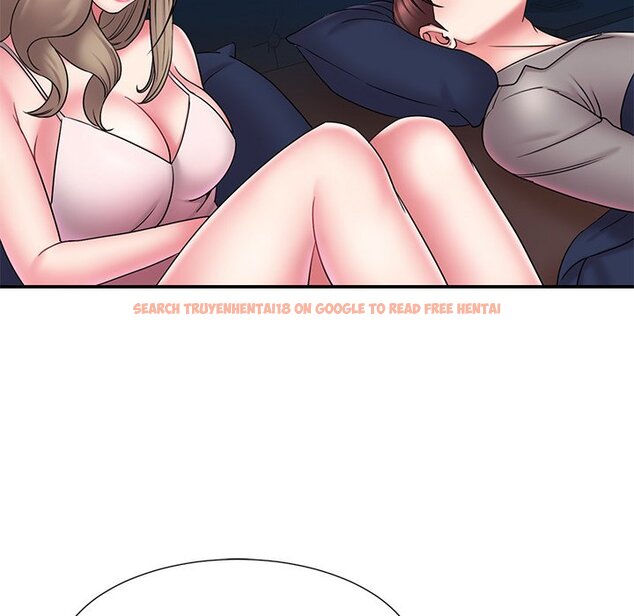 Read Hentai Image 73 330 in comic Dumped - Chapter 21 - www.hentaitnt.net