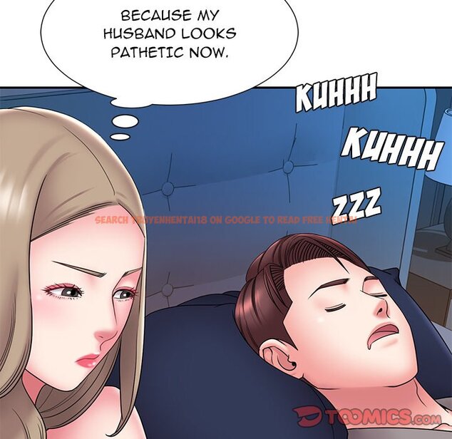 Read Hentai Image 74 330 in comic Dumped - Chapter 21 - www.hentaitnt.net