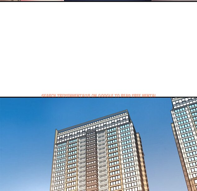 Read Hentai Image 75 330 in comic Dumped - Chapter 21 - www.hentaitnt.net