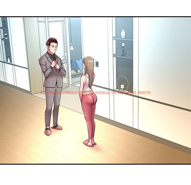 Read Hentai Image 77 330 in comic Dumped - Chapter 21 - www.hentaitnt.net
