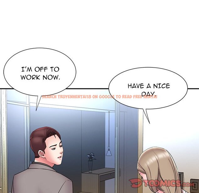 Read Hentai Image 78 330 in comic Dumped - Chapter 21 - www.hentaitnt.net