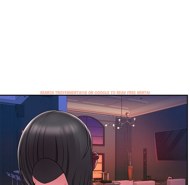 Read Hentai Image 8 325 in comic Dumped - Chapter 21 - www.hentaitnt.net