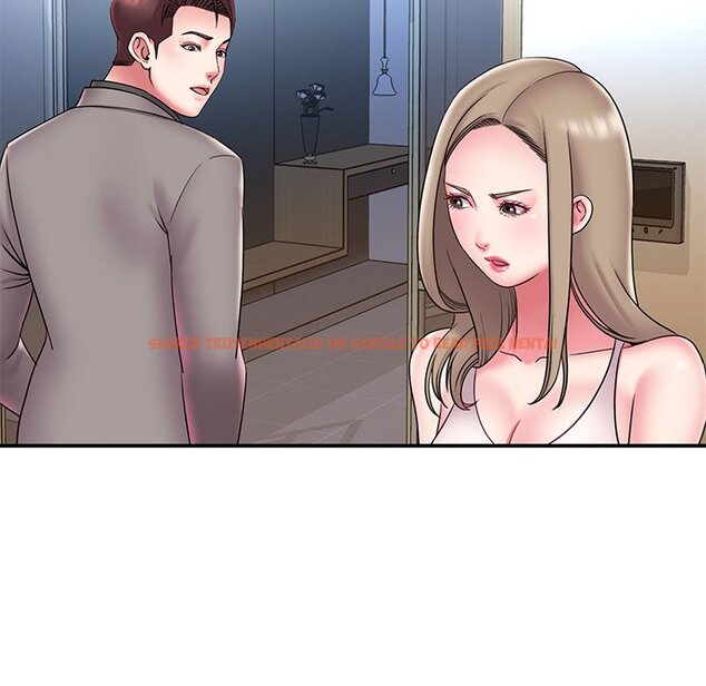 Read Hentai Image 80 330 in comic Dumped - Chapter 21 - www.hentaitnt.net
