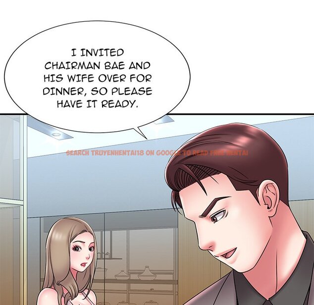 Read Hentai Image 81 330 in comic Dumped - Chapter 21 - www.hentaitnt.net