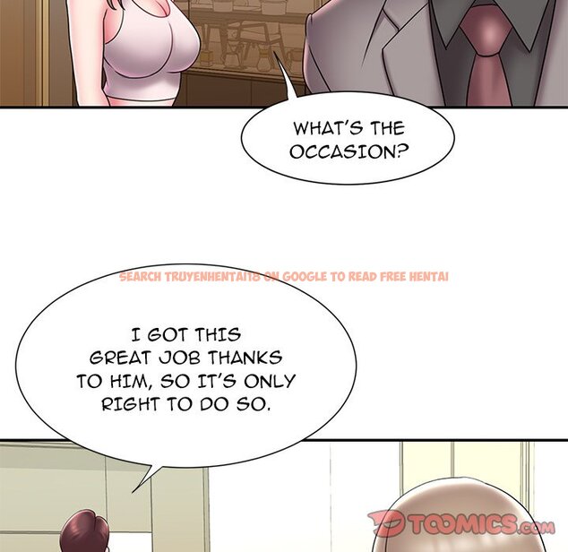 Read Hentai Image 82 330 in comic Dumped - Chapter 21 - www.hentaitnt.net