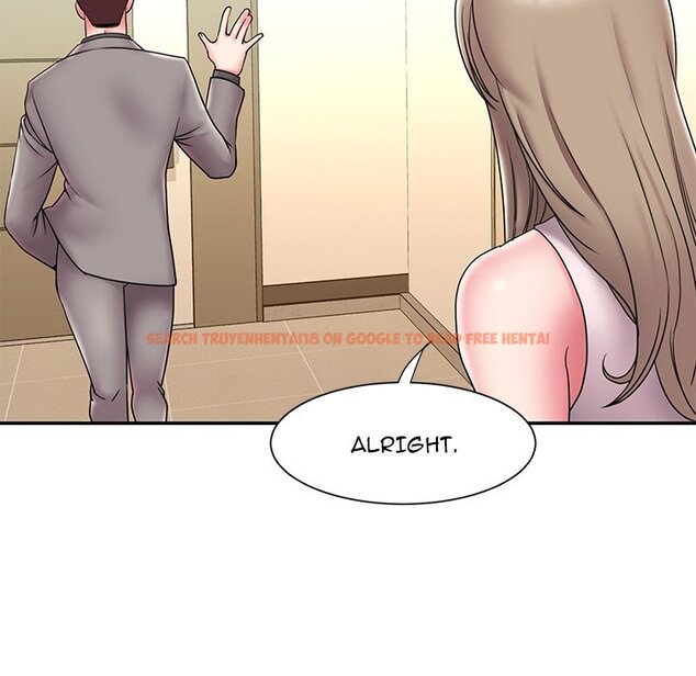 Read Hentai Image 83 330 in comic Dumped - Chapter 21 - www.hentaitnt.net